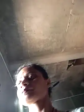 Sonam dhakad online show from April 1, 6:03 am