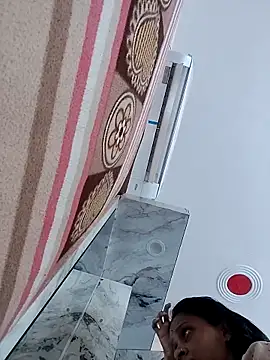 Sonam dhakad online show from April 16, 6:57 am