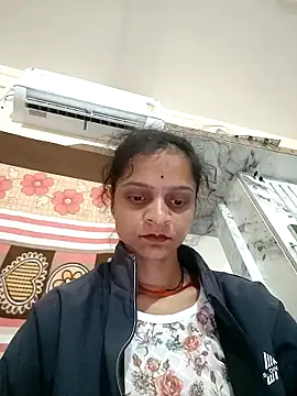 Sonam dhakad online show from April 6, 6:42 pm