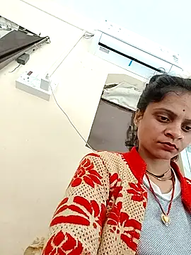 Sonam dhakad online show from December 20, 9:57 am