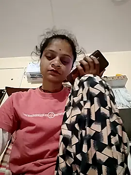 Sonam dhakad online show from April 8, 9:17 pm