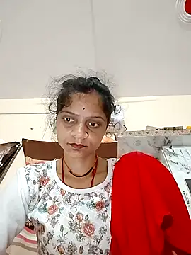 Sonam dhakad online show from April 5, 1:15 am