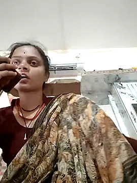 Sonam dhakad online show from April 10, 6:14 pm