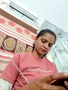 Sonam dhakad online show from April 17, 7:43 am