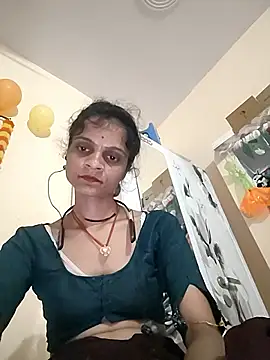 Snapshot of Sonam_dhakad chatting on September 24, 6:29 pm Sonam dhakad online show from September 24, 6:29 pm