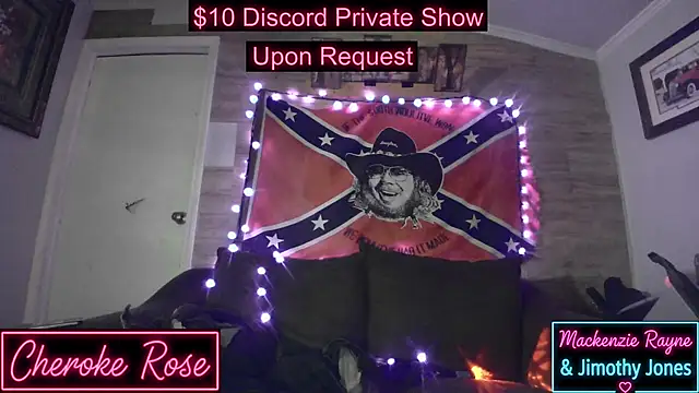 StoneballJacksonWoR online show from April 20, 5:32 am