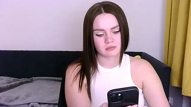 Bonny Candy online show from November 30, 10:14 pm