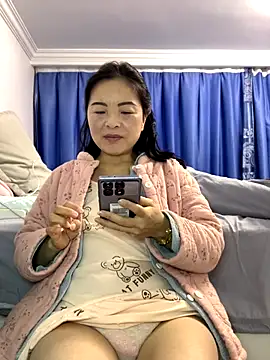 cgooh-611 online show from December 14, 10:54 am