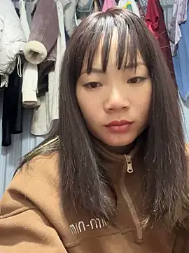 AAANINE22 online show from December 4, 3:31 am