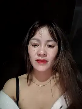 TinTim02 online show from February 20, 10:32 pm