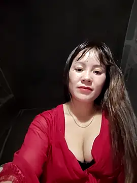 TinTim02 online show from February 13, 11:06 pm