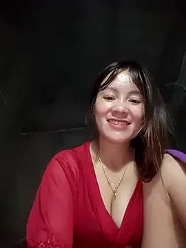 TinTim02 online show from April 3, 10:08 pm