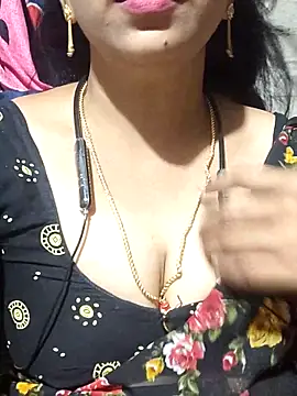 telugu-juliet online show from April 9, 6:30 am