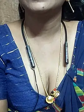 telugu-juliet online show from April 18, 5:32 am