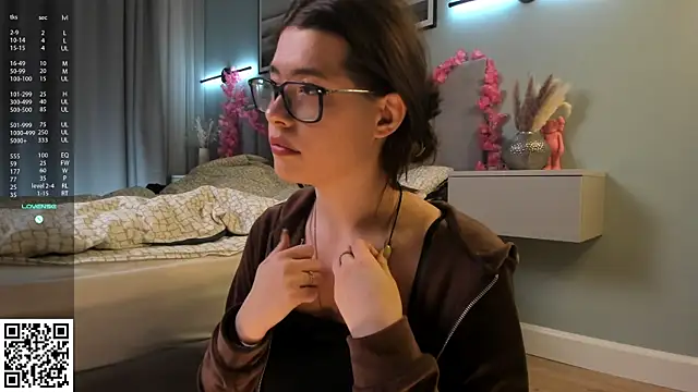 LubaStadt online show from April 30, 7:30 pm