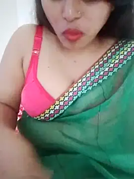 angel tisha07 online show from November 23, 12:35 am