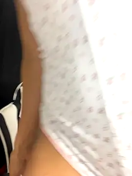 Scarlett05 online show from September 21, 1:26 am