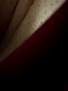 Heissemaus03819 online show from October 28, 3:07 pm