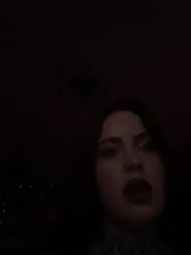 Mariiiiiway online show from March 23, 2:56 pm