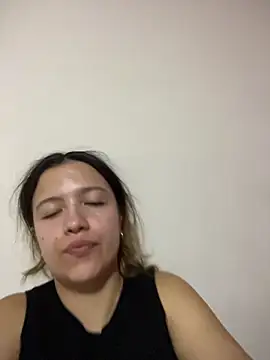 destiny69col online show from November 14, 4:12 am