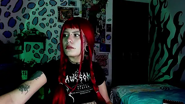 Snapshot of MistressMariam_ chatting on September 23, 12:09 am MistressMariam  online show from September 23, 12:09 am