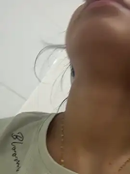 Victoria alson online show from October 16, 3:03 pm