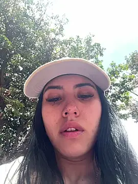 Victoria alson online show from October 9, 5:06 pm