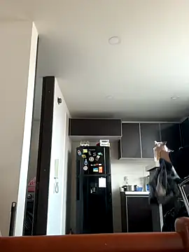 Victoria alson online show from September 29, 3:06 pm