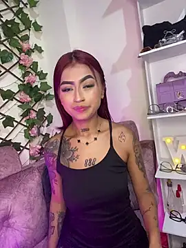 Dirty isabella18 online show from June 30, 10:09 pm