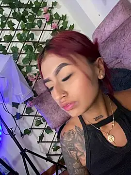 Dirty isabella18 online show from July 23, 1:58 am