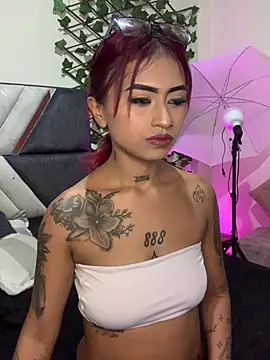 Dirty isabella18 online show from February 20, 12:53 am