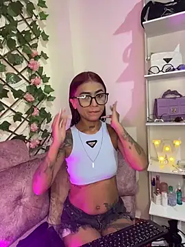 Dirty isabella18 online show from June 8, 11:04 pm