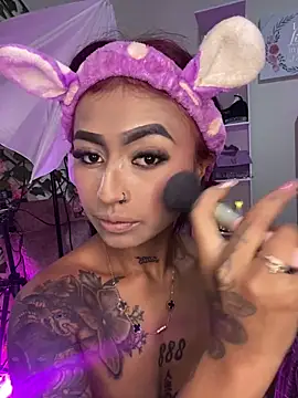 Dirty isabella18 online show from June 19, 7:06 pm