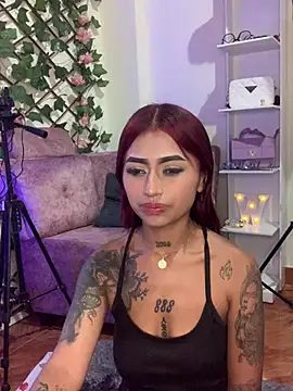 Dirty isabella18 online show from August 5, 10:49 pm