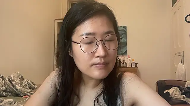 SeraSoftBoobs online show from June 17, 10:49 am