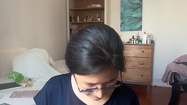 SeraSoftBoobs online show from June 12, 6:16 pm