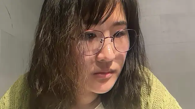 SeraSoftBoobs online show from July 9, 1:02 pm