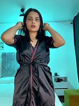 Kathika1 online show from March 12, 5:43 am