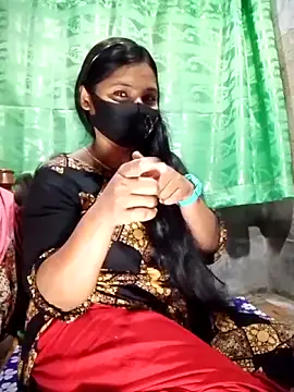 Mistompa24 online show from March 10, 3:16 pm