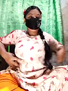 Mistompa24 online show from February 4, 3:48 pm