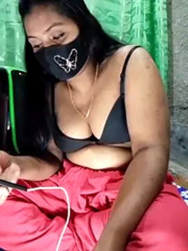 Mistompa24 online show from February 28, 4:06 pm