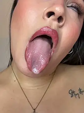 Bella-kim- online show from October 26, 5:58 am