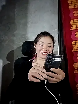 milo123-xx online show from March 15, 1:57 pm