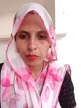 Sajnisingh online show from October 21, 9:35 am