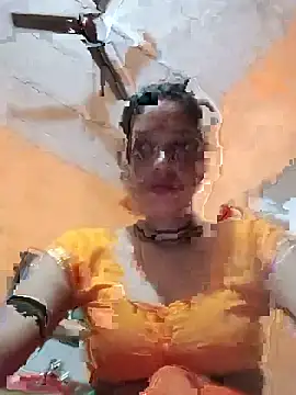 Dikchahot online show from June 9, 4:17 pm