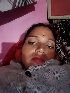 Dikchahot online show from November 23, 7:48 pm