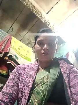 Dikchahot online show from November 22, 1:47 pm