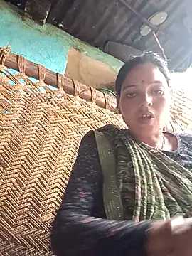 Dikchahot online show from October 25, 8:33 am