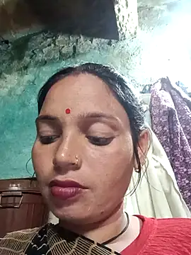 Dikchahot online show from November 6, 1:28 pm