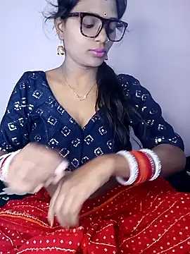 Mohini Josh069 online show from September 19, 9:36 pm